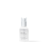Galactomyces Ferment Essence 30ml - 3
