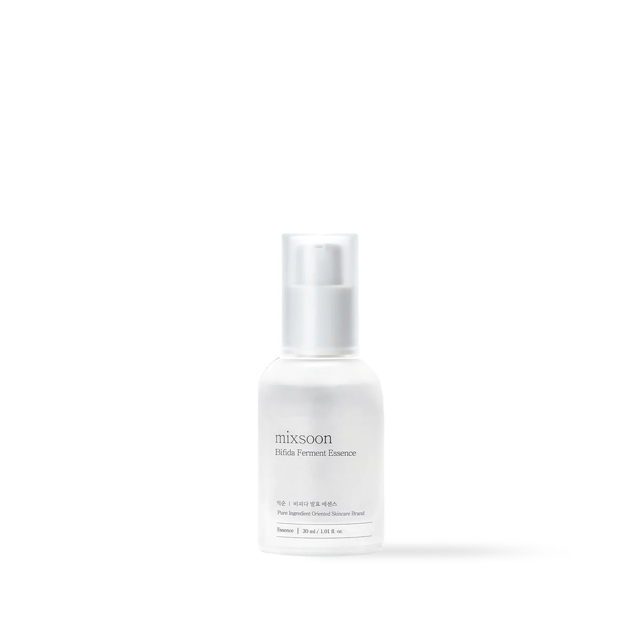 Galactomyces Ferment Essence 30ml - 3