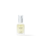 Master Serum 30ml - 3