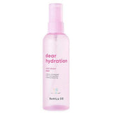 Dear Hydration Cool Down Mist 99ml - 2