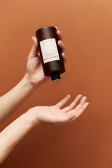 [Skin1004] Madagascar Centella Probio-Cica Essence Toner 210ml
