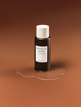 [Skin1004] Madagascar Centella Probio-Cica Essence Toner 210ml