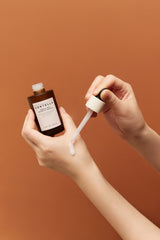[Skin1004] Madagascar Centella Probio-Cica Intensive Ampoule - 3 Size
