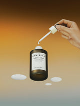 [Skin1004] Madagascar Centella Probio-Cica Intensive Ampoule - 3 Size