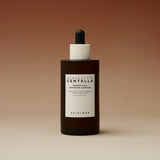 [Skin1004] Madagascar Centella Probio-Cica Intensive Ampoule 95ml