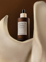[Skin1004] Madagascar Centella Probio-Cica Intensive Ampoule - 3 Size