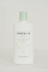[Skin1004] Madagascar Centella Tea-Trica Soothing Sun Milk 50ml