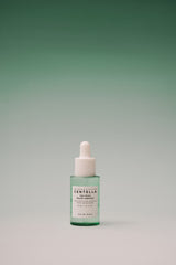[Skin1004] Madagascar Centella Tea-Trica Relief Ampoule - 2 Size