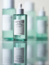 [Skin1004] Madagascar Centella Tea-Trica Relief Ampoule - 2 Size