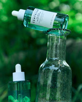 [Skin1004] Madagascar Centella Tea-Trica Relief Ampoule 100ml