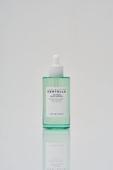 [Skin1004] Madagascar Centella Tea-Trica Relief Ampoule 100ml