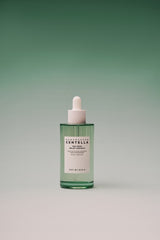 [Skin1004] Madagascar Centella Tea-Trica Relief Ampoule 100ml