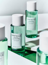 [Skin1004] Madagascar Centella Tea-Trica Purifying Toner 210ml