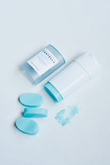 [Skin1004] Madagascar Centella Hyalu-Cica Silky Fit Sun Stick 20g