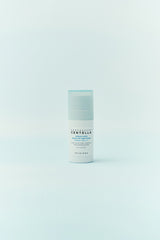[Skin1004] Madagascar Centella Hyalu-Cica Silky Fit Sun Stick - 2 Size