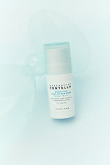 [Skin1004] Madagascar Centella Hyalu-Cica Silky Fit Sun Stick - 2 Size