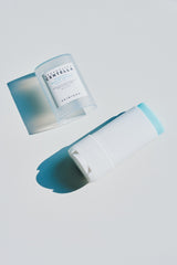 [Skin1004] Madagascar Centella Hyalu-Cica Silky Fit Sun Stick - 2 Size