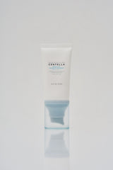 [Skin1004] Madagascar Centella Hyalu-Cica Water-Fit Sun Serum - 3 Size