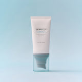 [Skin1004] Madagascar Centella Hyalu-Cica Water-Fit Sun Serum - 3 Size