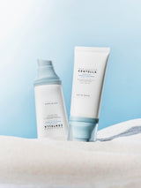 [Skin1004] Madagascar Centella Hyalu-Cica Water-Fit Sun Serum - 3 Size