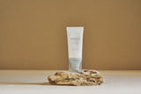 [Skin1004] Madagascar Centella Hyalu-Cica Water-Fit Sun Serum - 3 Size