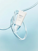 [Skin1004] Madagascar Centella Hyalu-Cica Water-Fit Sun Serum 50ml