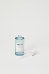 Madagascar Centella Hyalu-Cica First Ampoule 100ml - 2