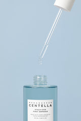 Madagascar Centella Hyalu-Cica First Ampoule 100ml - 6