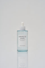 Madagascar Centella Hyalu-Cica First Ampoule 100ml - 12