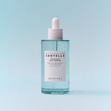Madagascar Centella Hyalu-Cica First Ampoule - 2 Size - 17