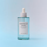 Madagascar Centella Hyalu-Cica First Ampoule 100ml - 15