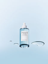 Madagascar Centella Hyalu-Cica First Ampoule 100ml - 16
