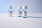 Madagascar Centella Hyalu-Cica Brightening Toner 30ml
