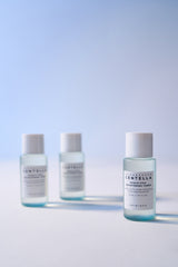[Skin1004] Madagascar Centella Hyalu-Cica Brightening Toner - 2 Size