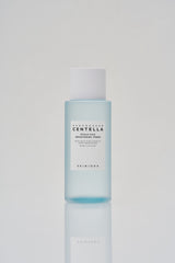 [Skin1004] Madagascar Centella Hyalu-Cica Brightening Toner - 2 Size
