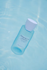 [Skin1004] Madagascar Centella Hyalu-Cica Brightening Toner - 2 Size