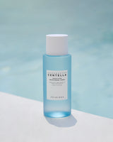 [Skin1004] Madagascar Centella Hyalu-Cica Brightening Toner 210ml