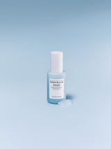 [Skin1004] Madagascar Centella Hyalu-Cica Blue Serum 50ml