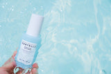 [Skin1004] Madagascar Centella Hyalu-Cica Blue Serum - 2 Size