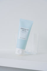 [Skin1004] Madagascar Centella Hyalu-Cica Sleeping Pack 100ml