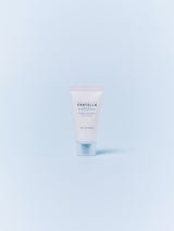[Skin1004] Madagascar Centella Hyalu-Cica Water-Fit Sun Serum - 3 Size