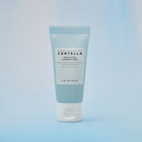 [Skin1004] Madagascar Centella Hyalu-Cica Sleeping Pack 30ml