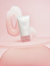 [Skin1004] Madagascar Centella Poremizing Light Gel Cream 75ml
