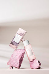 [Skin1004] Madagascar Centella Poremizing Clear Toner 210ml