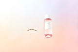 [Skin1004] Madagascar Centella Poremizing Clear Toner 210ml