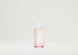 [Skin1004] Madagascar Centella Poremizing Fresh Ampoule - 3 Size