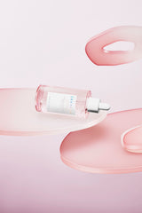 [Skin1004] Madagascar Centella Poremizing Fresh Ampoule - 3 Size
