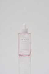 [Skin1004] Madagascar Centella Poremizing Fresh Ampoule - 3 Size