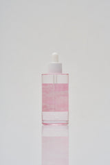 [Skin1004] Madagascar Centella Poremizing Fresh Ampoule - 3 Size