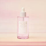 [Skin1004] Madagascar Centella Poremizing Fresh Ampoule - 3 Size